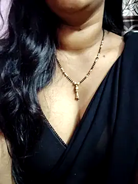 Snapshot of suma_telugu1 chatting on February 2026 02:15:01 AM suma telugu1 online show from February 2026 02:15:01 AM