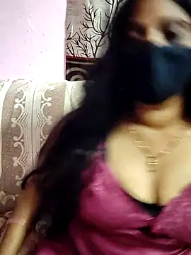 Snapshot of suma_telugu1 chatting on February 2026 01:32:02 AM suma telugu1 online show from February 2026 01:32:02 AM