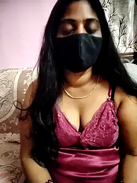 Snapshot of suma_telugu1 chatting on February 2026 01:46:01 AM suma telugu1 online show from February 2026 01:46:01 AM