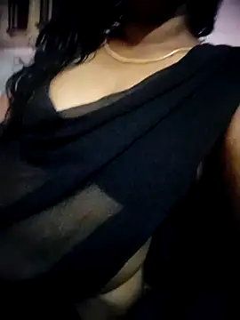 Snapshot of suma_telugu1 chatting on February 2026 01:57:02 AM suma telugu1 online show from February 2026 01:57:02 AM