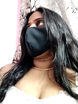 Snapshot of suma_telugu1 chatting on February 2026 02:09:02 AM suma telugu1 online show from February 2026 02:09:02 AM