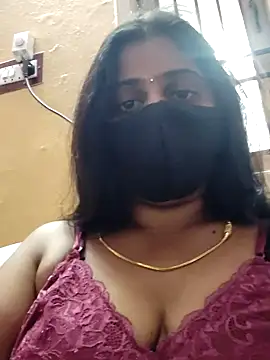 Snapshot of suma_telugu1 chatting on February 2026 01:47:02 AM suma telugu1 online show from February 2026 01:47:02 AM