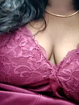 Snapshot of suma_telugu1 chatting on February 2026 01:48:01 AM suma telugu1 online show from February 2026 01:48:01 AM