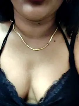 Snapshot of suma_telugu1 chatting on February 2026 02:00:01 AM suma telugu1 online show from February 2026 02:00:01 AM