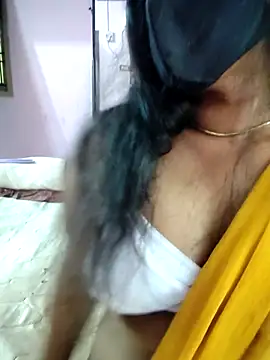 suma telugu1 online show from May 2026 07:36:01 AM