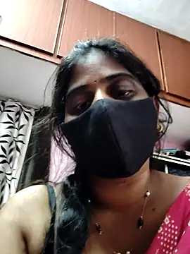 suma telugu1 online show from May 2026 02:09:02 AM