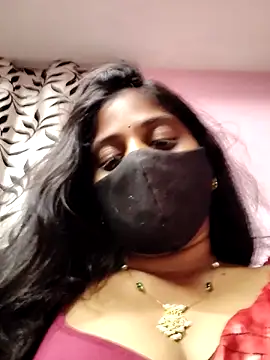 suma telugu1 online show from June 2026 01:55:01 AM