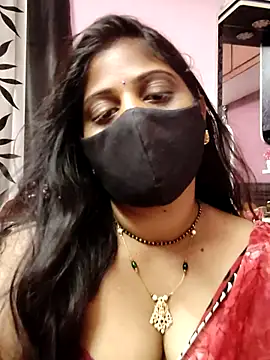 suma telugu1 online show from July 2026 02:07:01 AM
