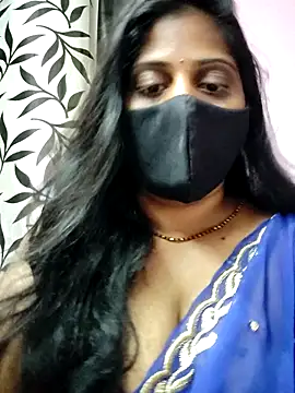 suma telugu1 online show from July 2026 04:20:01 AM