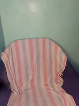 Snapshot of Lovebird2006 chatting on January 2026 05:40:01 PM Lovebird2006 online show from January 2026 05:40:01 PM