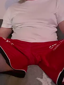 Fat  Slut online show from May 2026 07:51:02 PM
