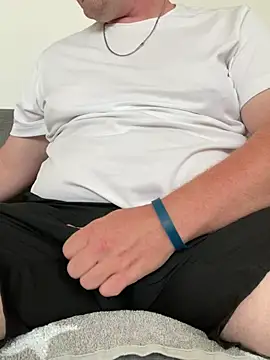 Fat  Slut online show from July 2026 05:51:02 PM