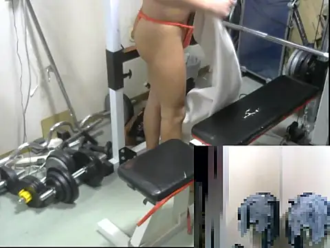 Snapshot of kanchiki chatting on February 2026 06:37:01 PM kanchiki online show from February 2026 06:37:01 PM