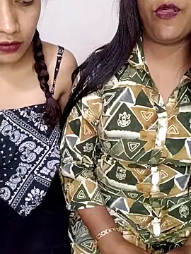 Snapshot of Helena_786 chatting on February 2026 01:43:01 PM Helena 786 online show from February 2026 01:43:01 PM