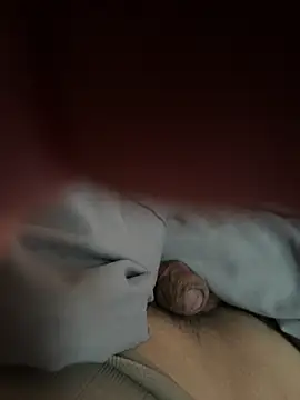 Snapshot of hung2290 chatting on February 2026 05:15:01 AM hung2290 online show from February 2026 05:15:01 AM