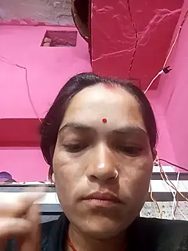 Sonam15884 online show from April 2026 10:00:02 PM