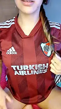 Snapshot of Nare-25 chatting on February 2026 10:21:02 AM Nare-25 online show from February 2026 10:21:02 AM