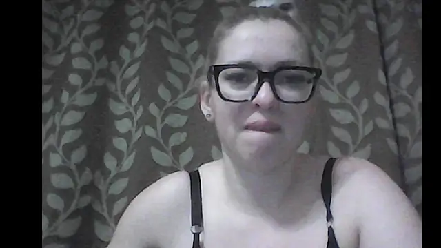 Dolce Tempt online show from February 2026 07:12:01 PM