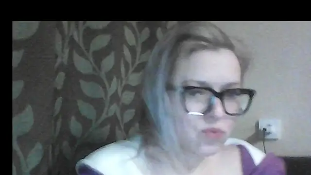 Dolce Tempt online show from February 2026 07:39:02 PM