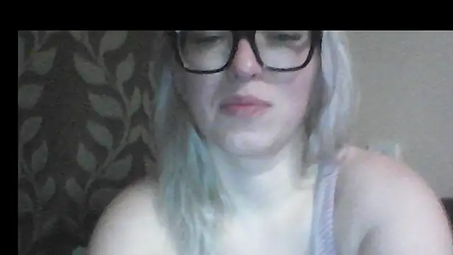 Dolce Tempt online show from February 2026 07:29:01 PM