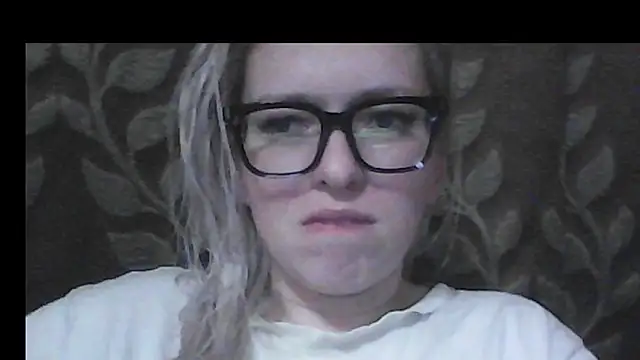 Dolce Tempt online show from February 2026 07:31:02 PM