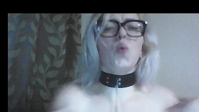 Dolce Tempt online show from February 2026 02:58:02 PM