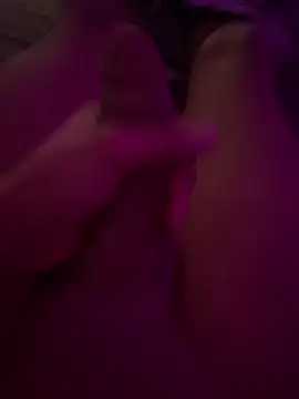 ciyox777 online show from February 2026 09:41:01 PM