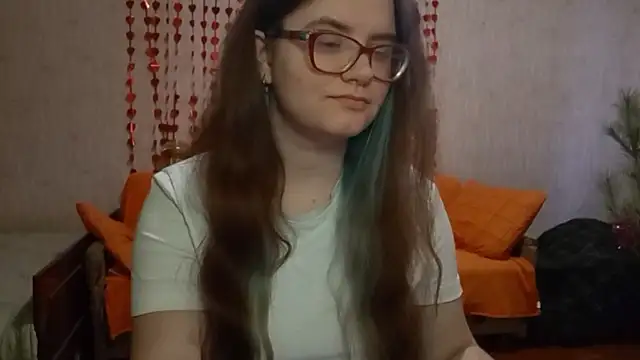 Miyabeee online show from March 2026 06:37:01 AM