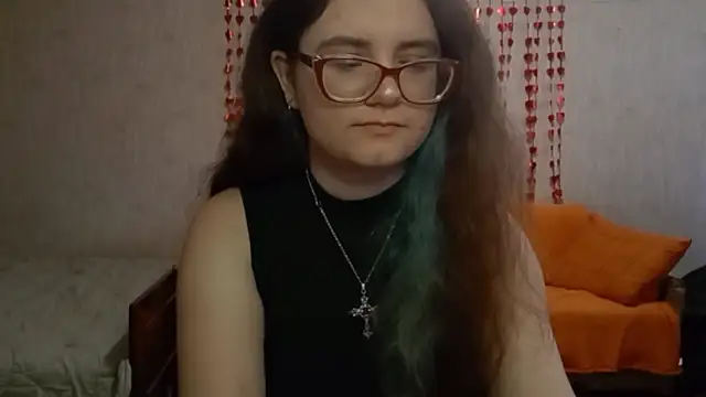 Miyabeee online show from April 2026 07:14:01 AM