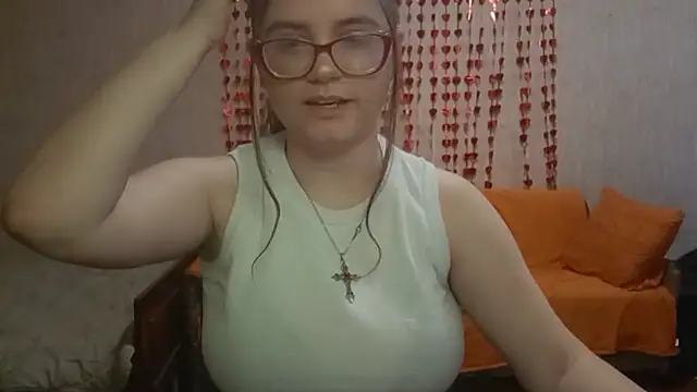 Miyabeee online show from April 2026 07:57:02 AM