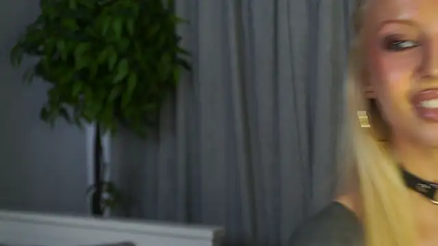 LanaReals online show from March 2026 08:10:02 AM