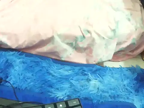 Snapshot of Oratilwe09 chatting on January 2026 12:29:02 PM Oratilwe09 online show from January 2026 12:29:02 PM