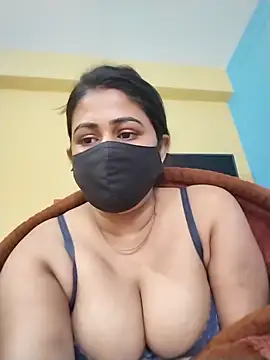 pinkihot23 online show from January 2026 09:57:02 AM