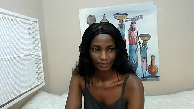 TallDivaNoir online show from April 2026 06:36:01 AM