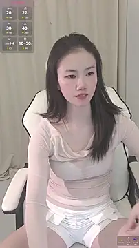 xinyu69 online show from January 2026 01:13:01 PM