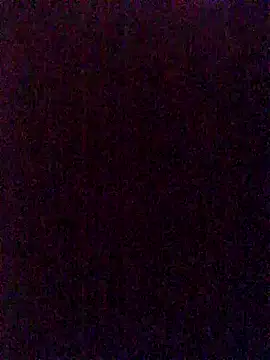 Snapshot of Pinkboy0708 chatting on January 2026 04:31:02 PM Pinkboy0708 online show from January 2026 04:31:02 PM