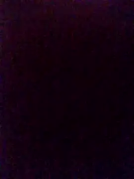 Snapshot of Pinkboy0708 chatting on January 2026 10:58:02 PM Pinkboy0708 online show from January 2026 10:58:02 PM