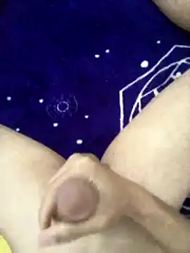 Snapshot of Pinkboy0708 chatting on January 2026 09:20:01 PM Pinkboy0708 online show from January 2026 09:20:01 PM