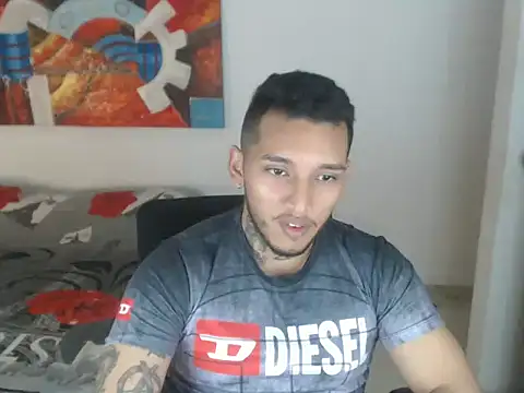 Snapshot of EvanVelvet chatting on January 2026 02:11:01 PM EvanVelvet online show from January 2026 02:11:01 PM