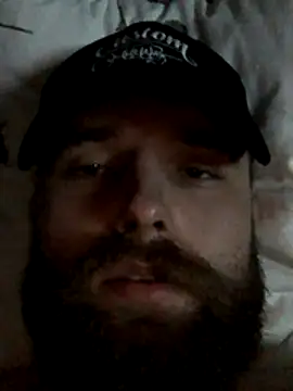 Snapshot of Di717 chatting on January 2026 05:48:02 PM Di717 online show from January 2026 05:48:02 PM