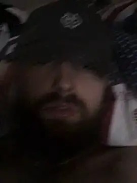 Snapshot of Di717 chatting on March 2026 01:10:01 AM Di717 online show from March 2026 01:10:01 AM