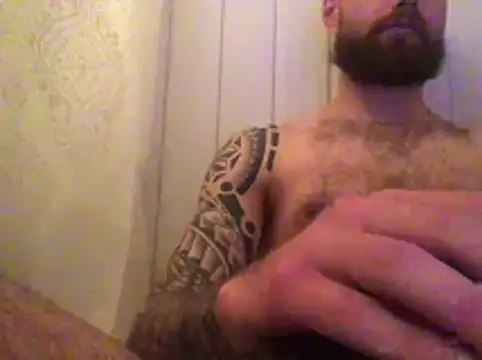 Snapshot of Di717 chatting on March 2026 01:16:02 PM Di717 online show from March 2026 01:16:02 PM