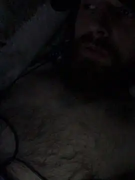 Snapshot of Di717 chatting on March 2026 06:09:02 PM Di717 online show from March 2026 06:09:02 PM