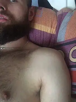 Snapshot of Di717 chatting on April 2026 08:23:02 AM Di717 online show from April 2026 08:23:02 AM