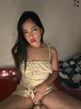 Snapshot of KeisyCamer chatting on February 2026 12:51:02 AM KeisyCamer online show from February 2026 12:51:02 AM