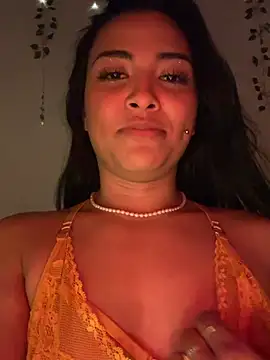 Snapshot of KeisyCamer chatting on February 2026 12:17:02 AM KeisyCamer online show from February 2026 12:17:02 AM