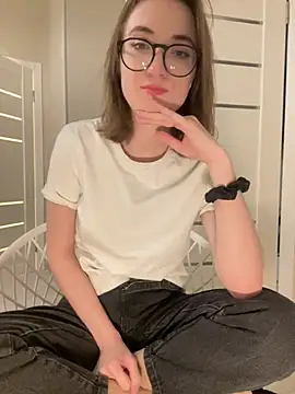 Snapshot of Persephone_Kore chatting on January 2026 09:42:01 PM Persephone Kore online show from January 2026 09:42:01 PM