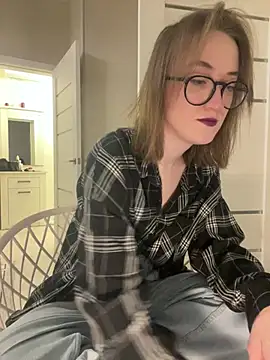 Snapshot of Persephone_Kore chatting on January 2026 07:17:02 PM Persephone Kore online show from January 2026 07:17:02 PM