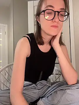 Snapshot of Persephone_Kore chatting on February 2026 07:01:02 PM Persephone Kore online show from February 2026 07:01:02 PM