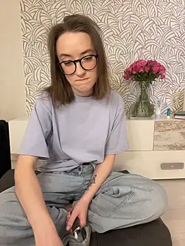 Snapshot of Persephone_Kore chatting on February 2026 05:39:01 PM Persephone Kore online show from February 2026 05:39:01 PM